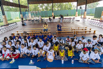 StepInStepUp_2020_00698.jpg
