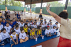 StepInStepUp_2020_00705.jpg