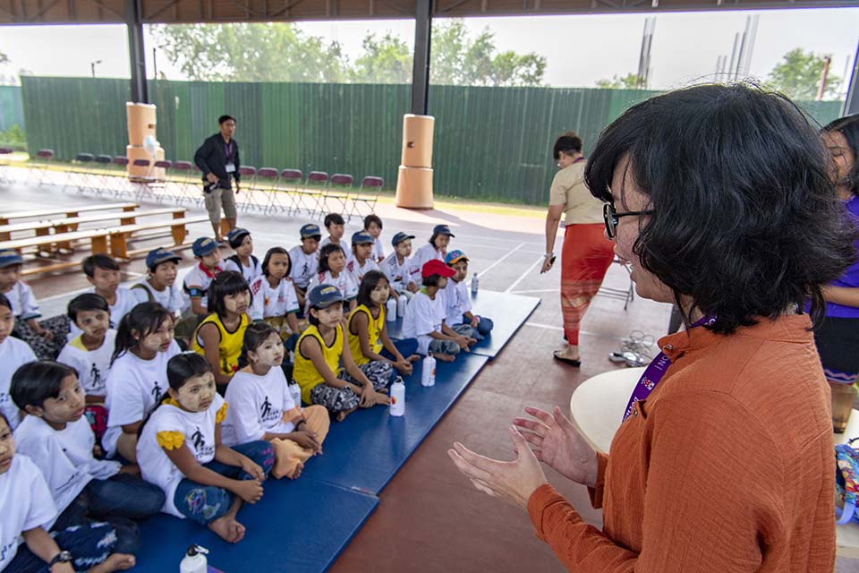 StepInStepUp_2020_00710.jpg