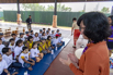 StepInStepUp_2020_00710.jpg