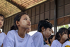 StepInStepUp_2020_00722.jpg
