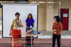 StepInStepUp_2020_00725.jpg