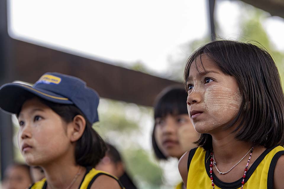 StepInStepUp_2020_00726.jpg