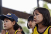 StepInStepUp_2020_00726.jpg