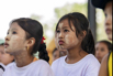 StepInStepUp_2020_00733.jpg