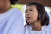 StepInStepUp_2020_00734.jpg