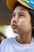 StepInStepUp_2020_00737.jpg