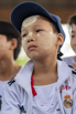 StepInStepUp_2020_00739.jpg