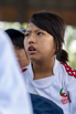 StepInStepUp_2020_00744.jpg