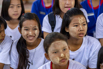 StepInStepUp_2020_00746.jpg