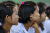 StepInStepUp_2020_00750.jpg