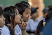StepInStepUp_2020_00751.jpg