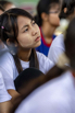 StepInStepUp_2020_00755.jpg