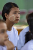 StepInStepUp_2020_00757.jpg