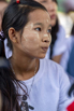 StepInStepUp_2020_00760.jpg