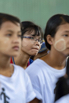 StepInStepUp_2020_00766.jpg