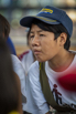 StepInStepUp_2020_00774.jpg