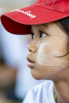 StepInStepUp_2020_00776.jpg