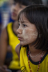 StepInStepUp_2020_00778.jpg