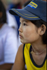 StepInStepUp_2020_00779.jpg