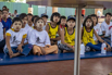 StepInStepUp_2020_00782.jpg