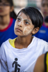 StepInStepUp_2020_00788.jpg