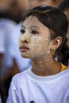 StepInStepUp_2020_00789.jpg