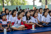 StepInStepUp_2020_00790.jpg