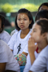 StepInStepUp_2020_00793.jpg