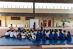 StepInStepUp_2020_00804.jpg