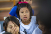 StepInStepUp_2020_00805.jpg