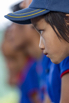 StepInStepUp_2020_00814.jpg