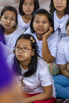 StepInStepUp_2020_00822.jpg