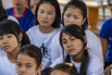 StepInStepUp_2020_00823.jpg