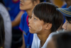 StepInStepUp_2020_00826.jpg