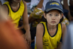 StepInStepUp_2020_00833.jpg