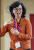 StepInStepUp_2020_00836.jpg