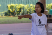 StepInStepUp_2020_00846.jpg