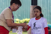 StepInStepUp_2020_00849.jpg