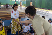 StepInStepUp_2020_00855.jpg