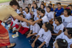 StepInStepUp_2020_00859.jpg