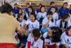 StepInStepUp_2020_00864.jpg