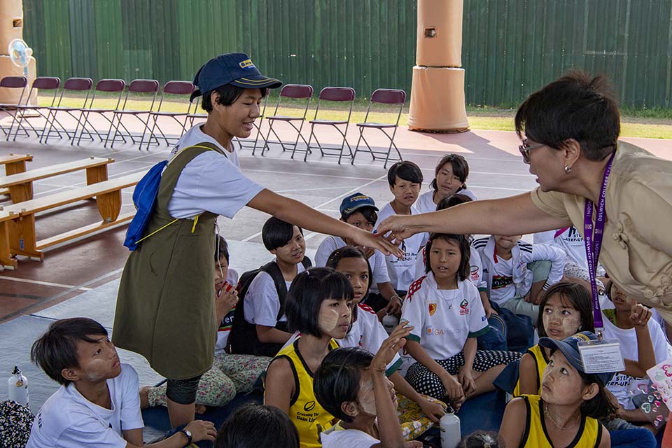 StepInStepUp_2020_00869.jpg