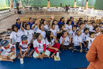 StepInStepUp_2020_00871.jpg