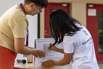 StepInStepUp_2020_00892.jpg