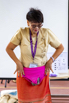 StepInStepUp_2020_00900.jpg