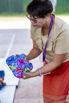 StepInStepUp_2020_00905.jpg