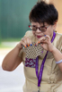 StepInStepUp_2020_00915.jpg
