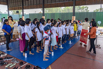 StepInStepUp_2020_00916.jpg