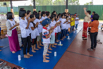 StepInStepUp_2020_00917.jpg